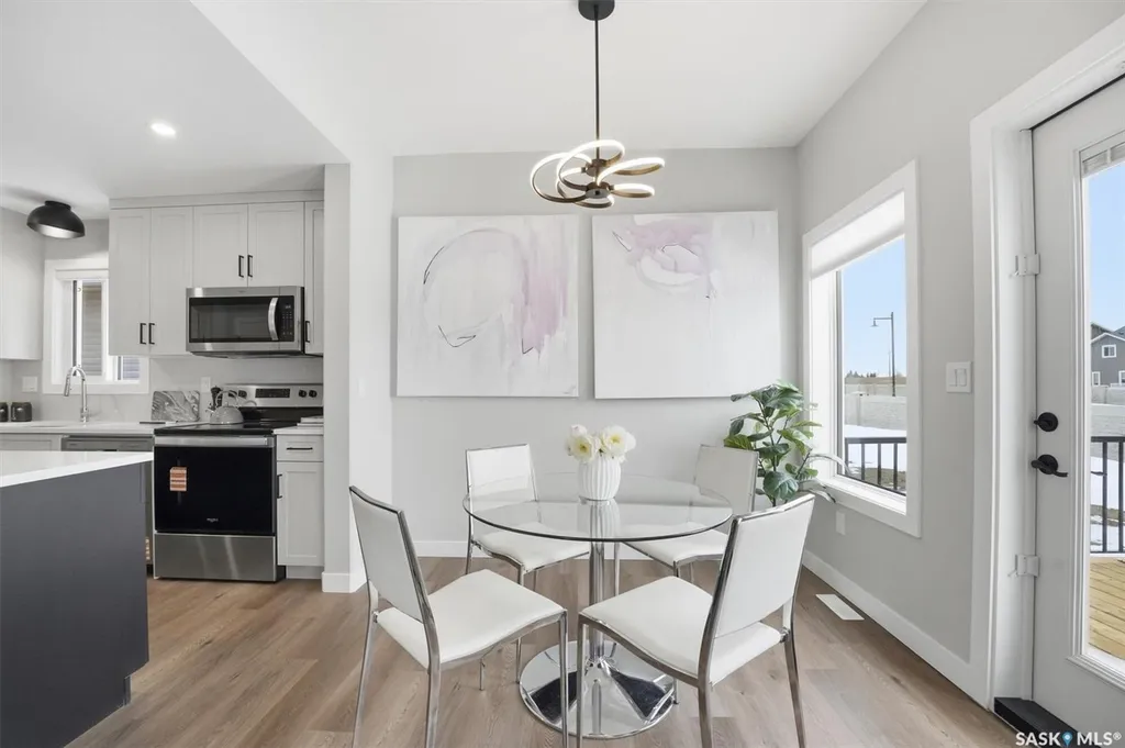 1214 Yuel Way Saskatoon SK S7V 0S1