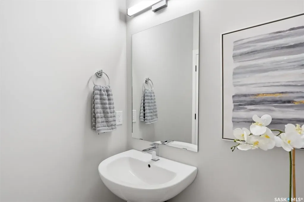 1214 Yuel Way Saskatoon SK S7V 0S1