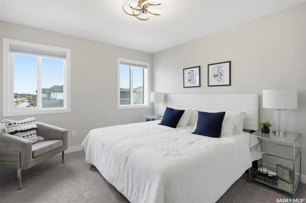 1214 Yuel Way Saskatoon SK S7V 0S1