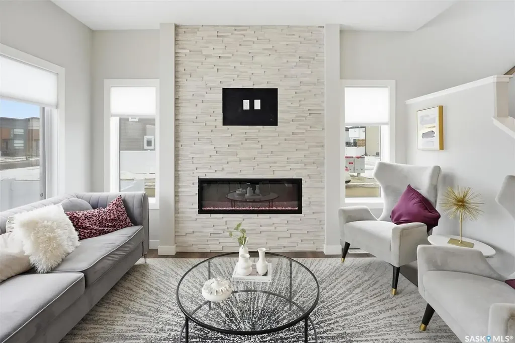 1214 Yuel Way Saskatoon SK S7V 0S1