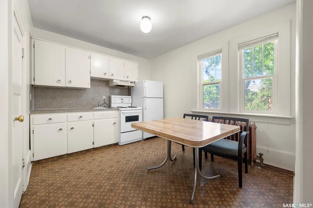 1875 Ottawa Street Regina SK S4P 1P5