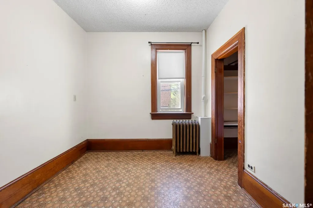 1875 Ottawa Street Regina SK S4P 1P5