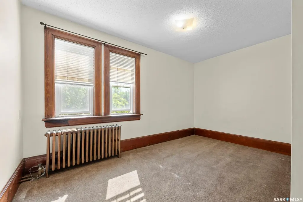1875 Ottawa Street Regina SK S4P 1P5