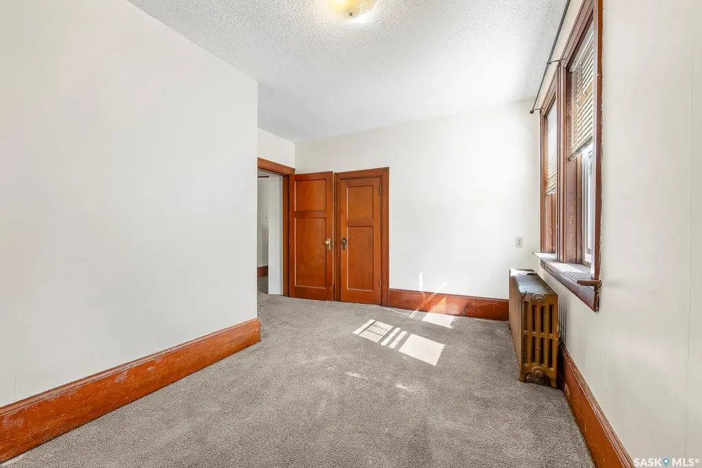 1875 Ottawa Street Regina SK S4P 1P5