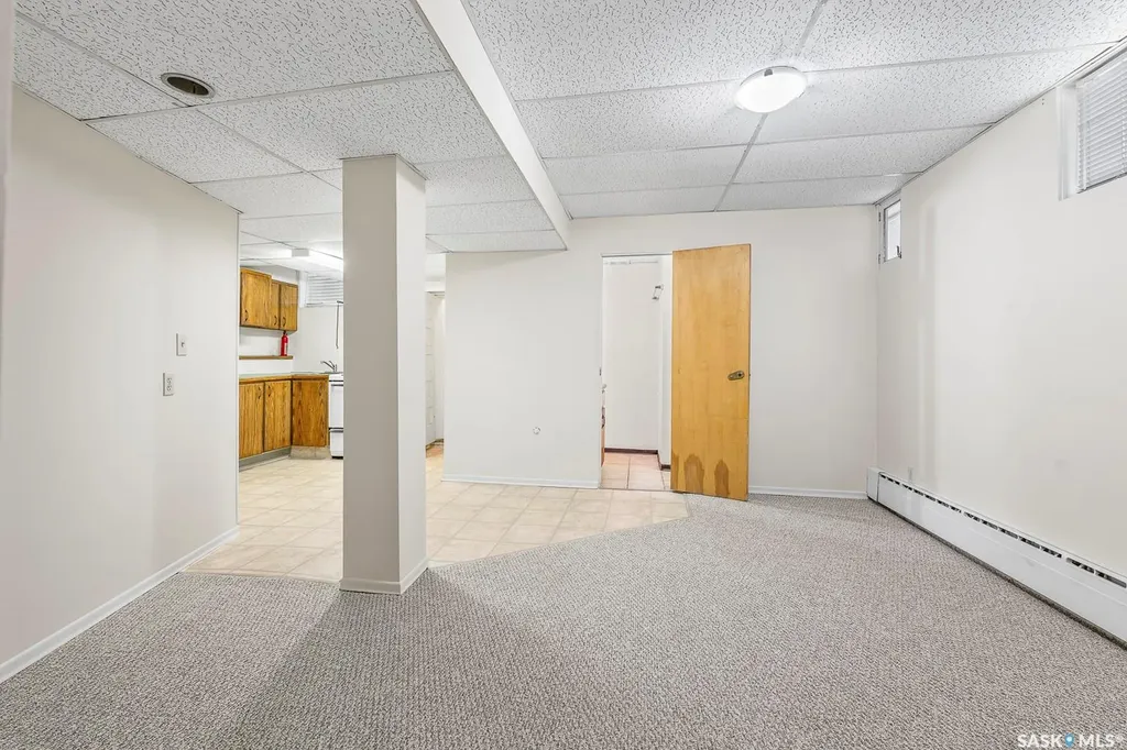 1875 Ottawa Street Regina SK S4P 1P5