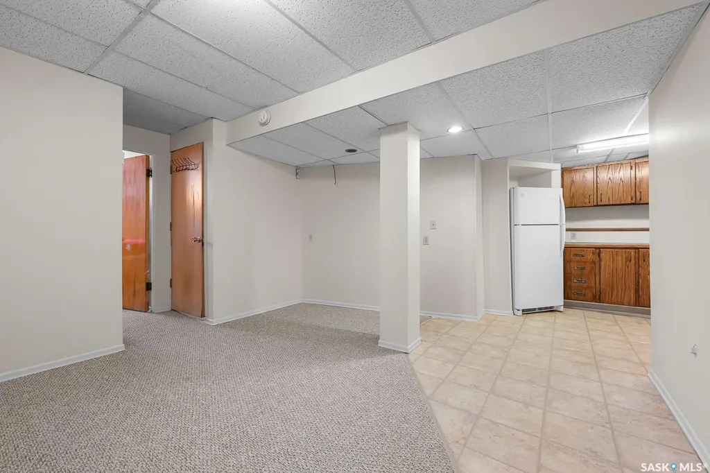 1875 Ottawa Street Regina SK S4P 1P5