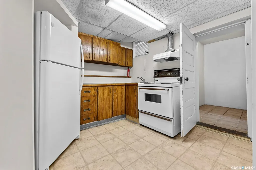1875 Ottawa Street Regina SK S4P 1P5
