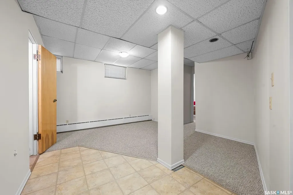 1875 Ottawa Street Regina SK S4P 1P5
