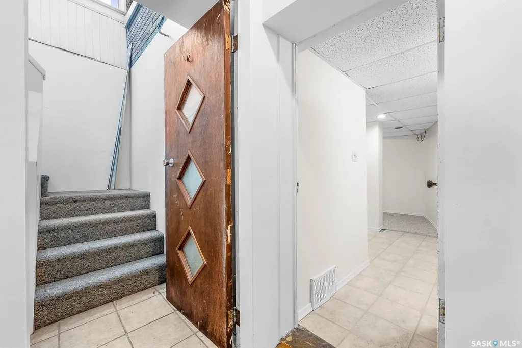 1875 Ottawa Street Regina SK S4P 1P5