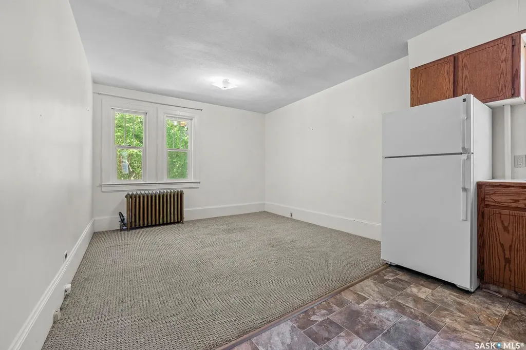 1875 Ottawa Street Regina SK S4P 1P5