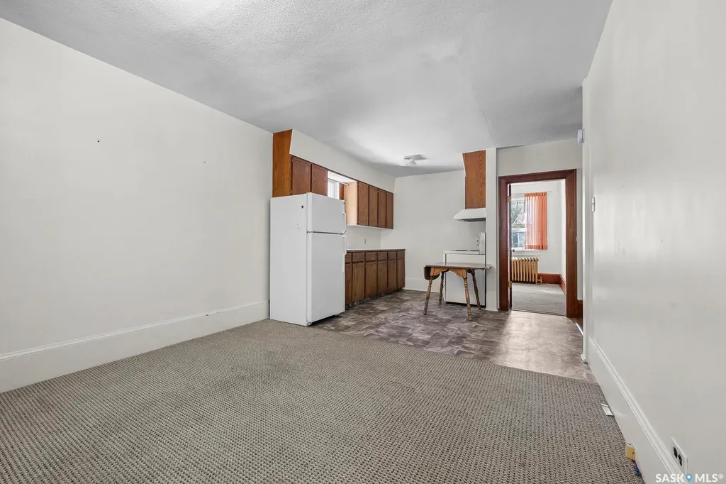 1875 Ottawa Street Regina SK S4P 1P5
