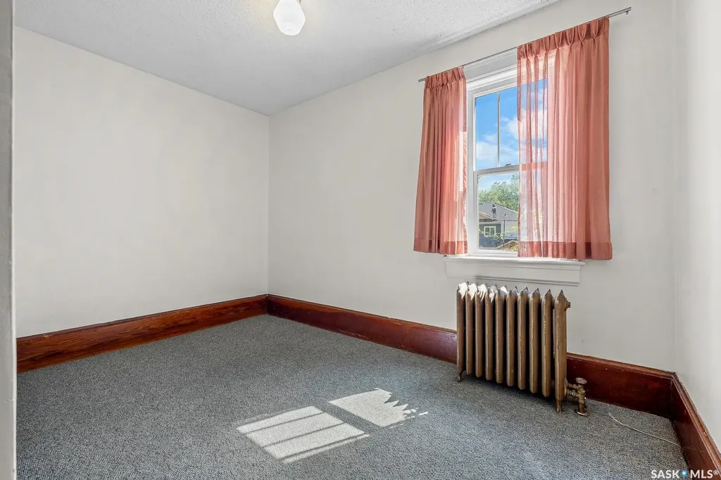 1875 Ottawa Street Regina SK S4P 1P5