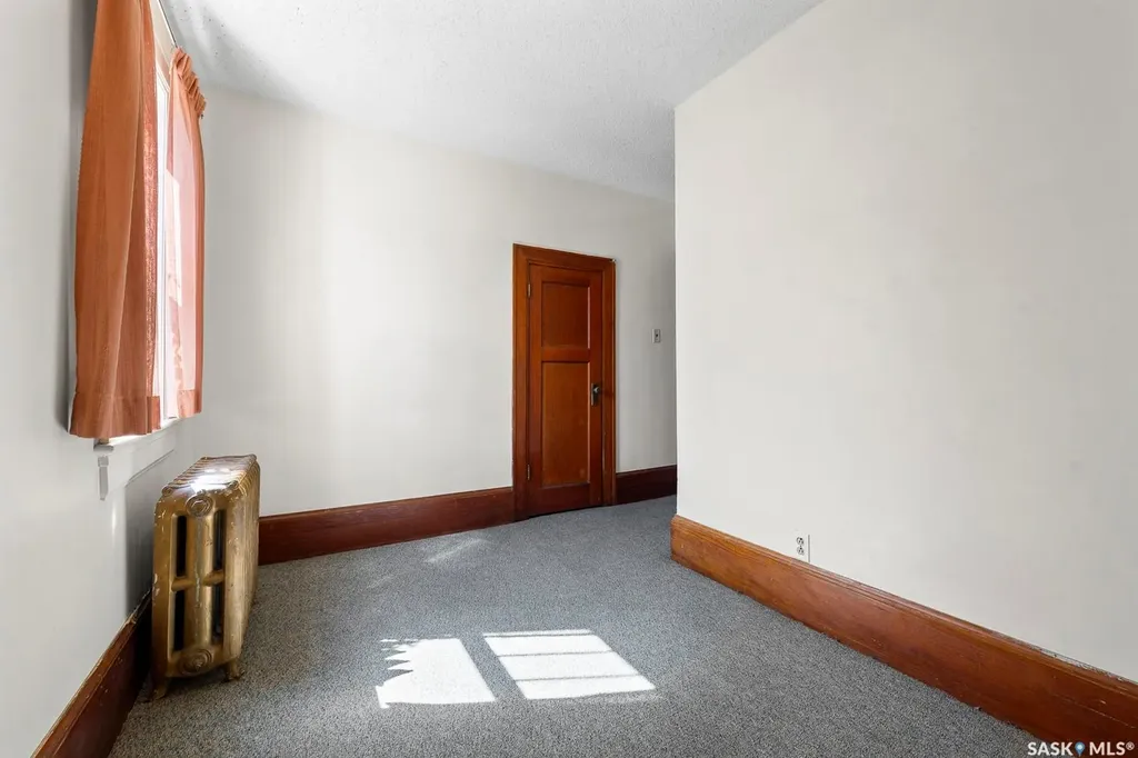 1875 Ottawa Street Regina SK S4P 1P5