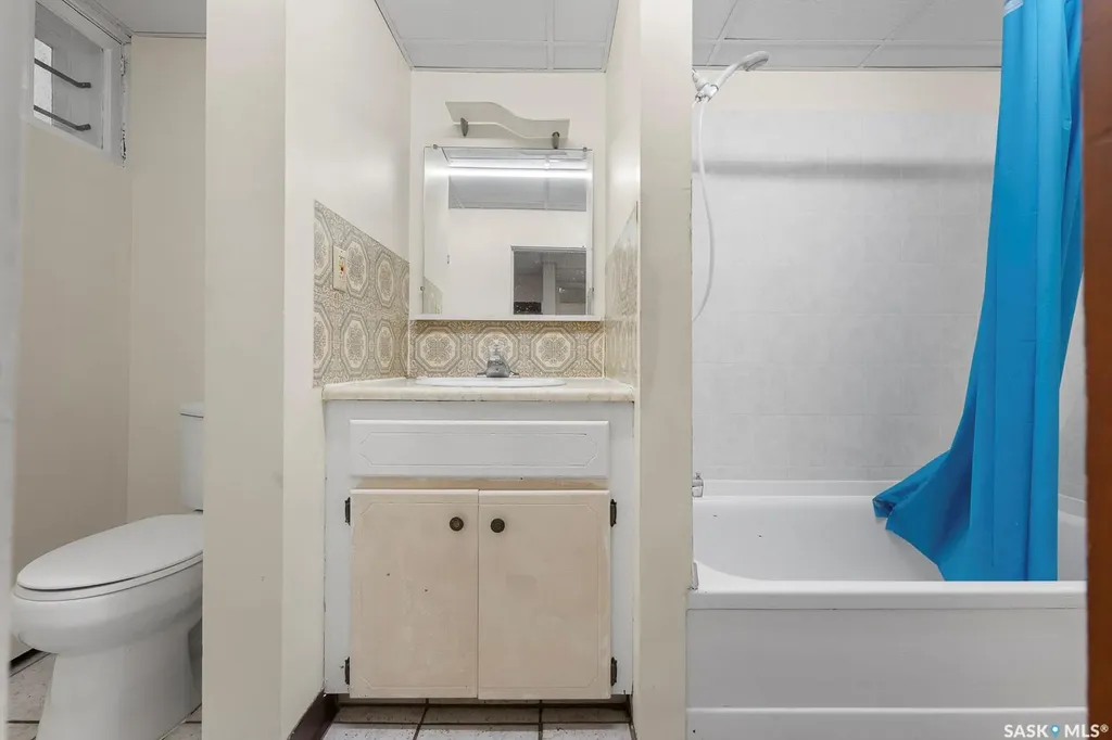 1875 Ottawa Street Regina SK S4P 1P5
