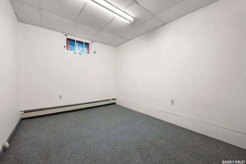 1875 Ottawa Street Regina SK S4P 1P5