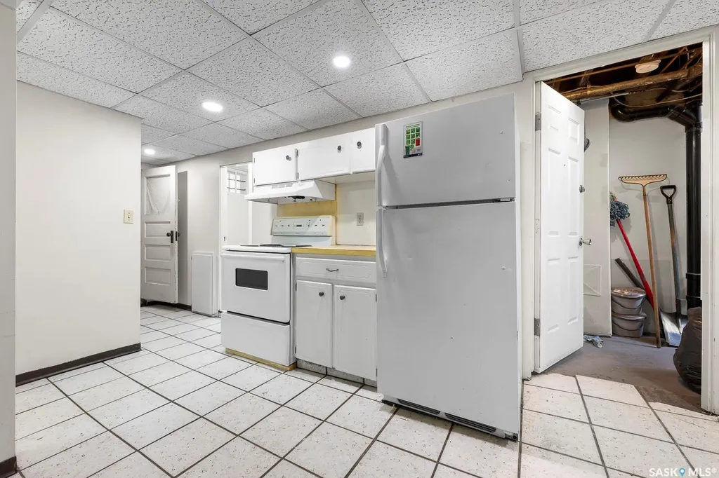 1875 Ottawa Street Regina SK S4P 1P5