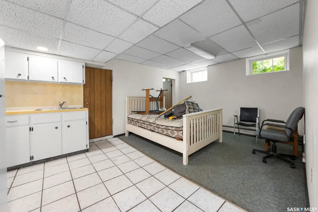1875 Ottawa Street Regina SK S4P 1P5