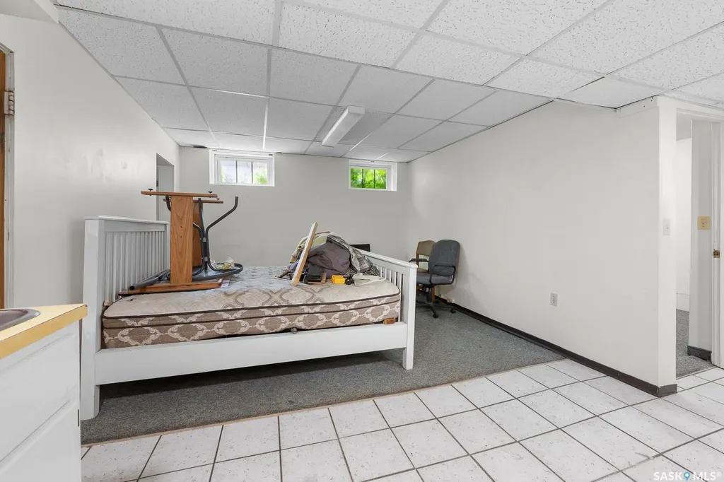 1875 Ottawa Street Regina SK S4P 1P5