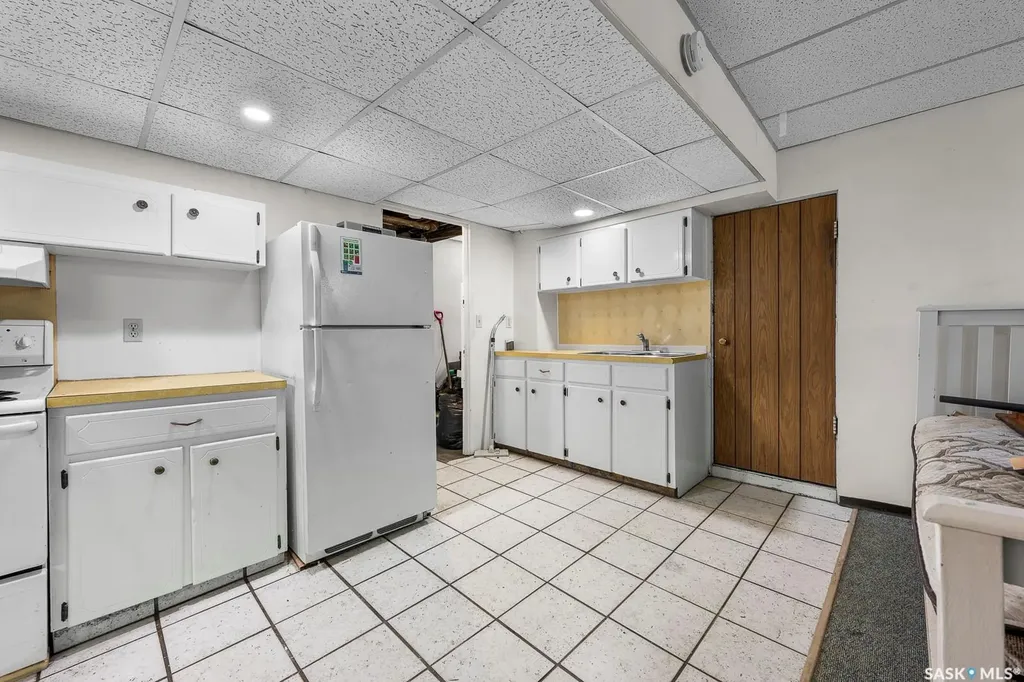 1875 Ottawa Street Regina SK S4P 1P5