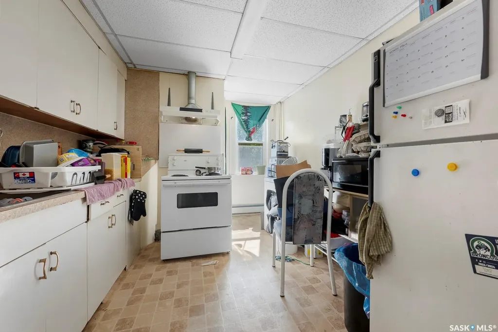 1875 Ottawa Street Regina SK S4P 1P5
