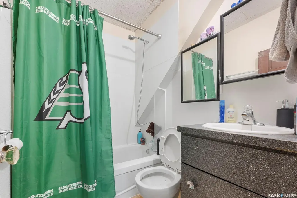 1875 Ottawa Street Regina SK S4P 1P5