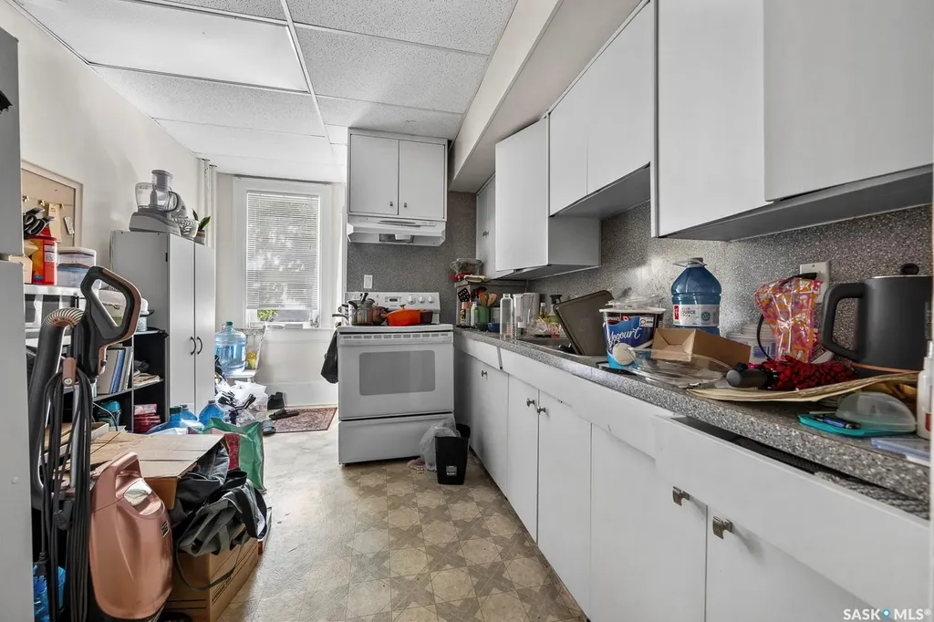 1875 Ottawa Street Regina SK S4P 1P5