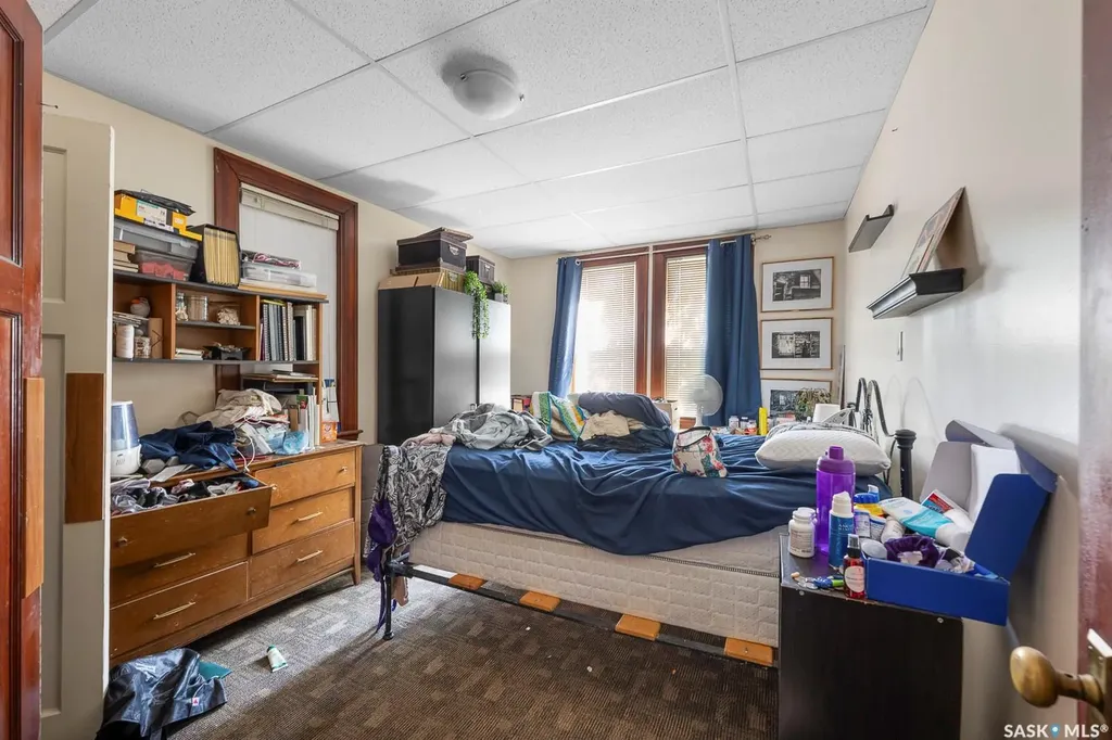 1875 Ottawa Street Regina SK S4P 1P5