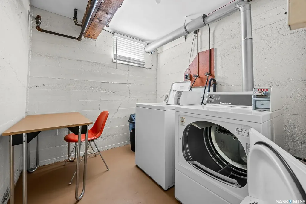 1875 Ottawa Street Regina SK S4P 1P5