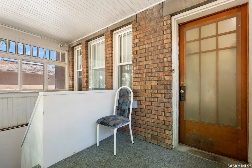 1875 Ottawa Street Regina SK S4P 1P5