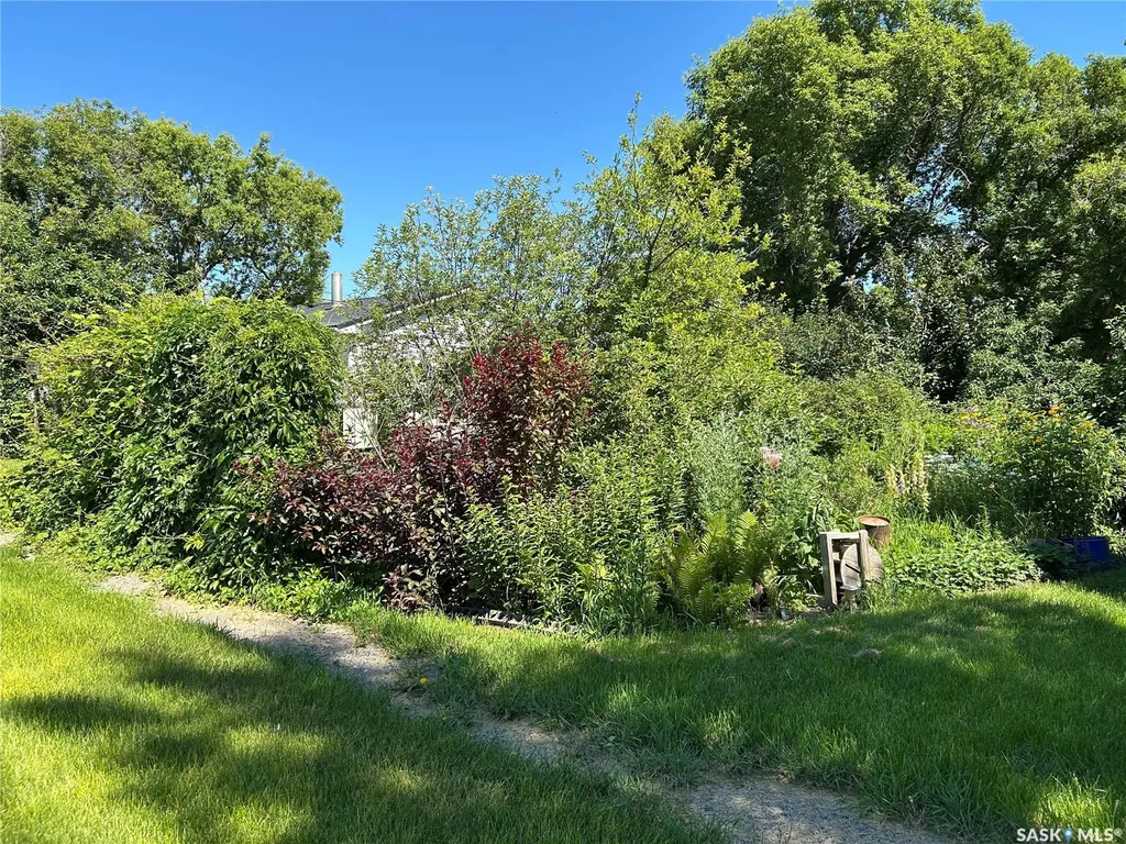 18-22 Mcculloch Street Fillmore SK S0G 1N0