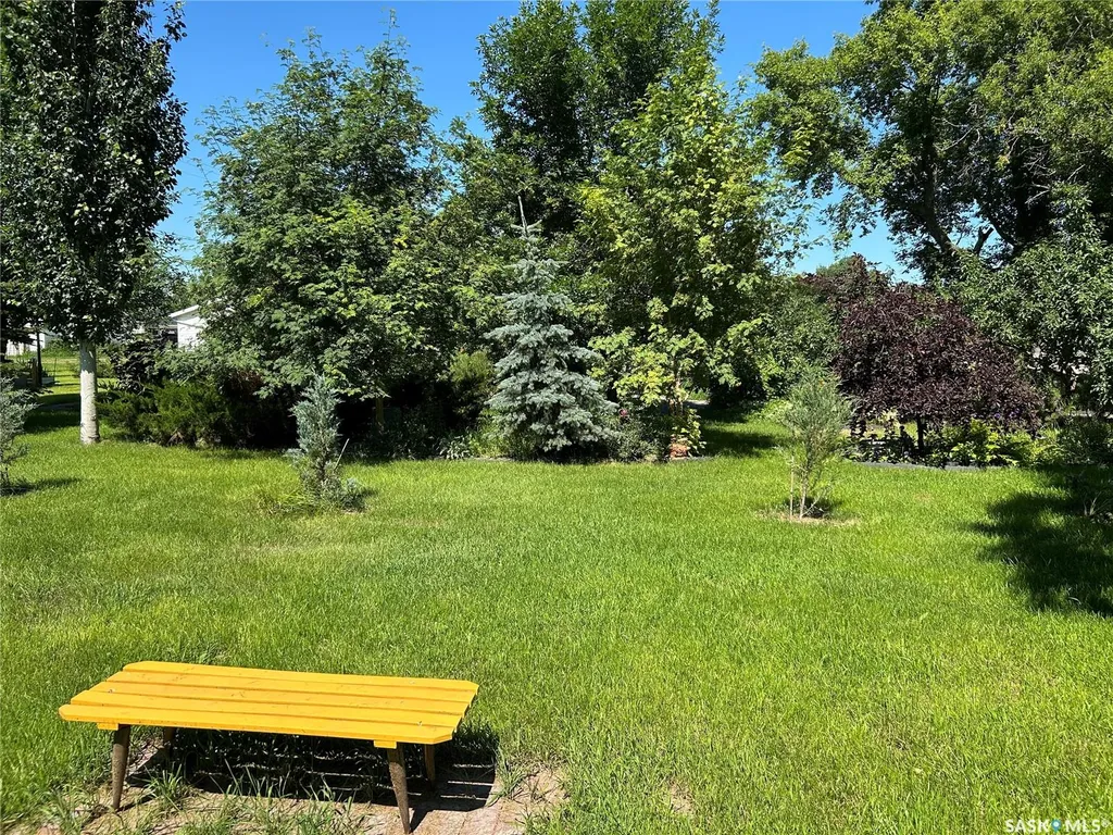 18-22 Mcculloch Street Fillmore SK S0G 1N0
