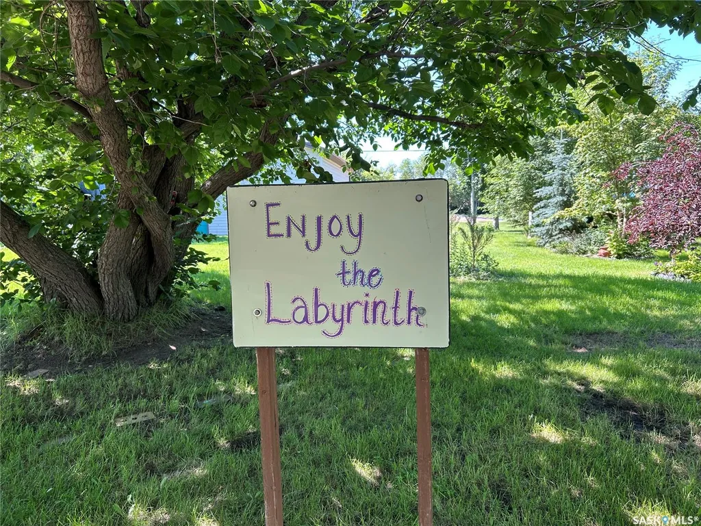 18-22 Mcculloch Street Fillmore SK S0G 1N0