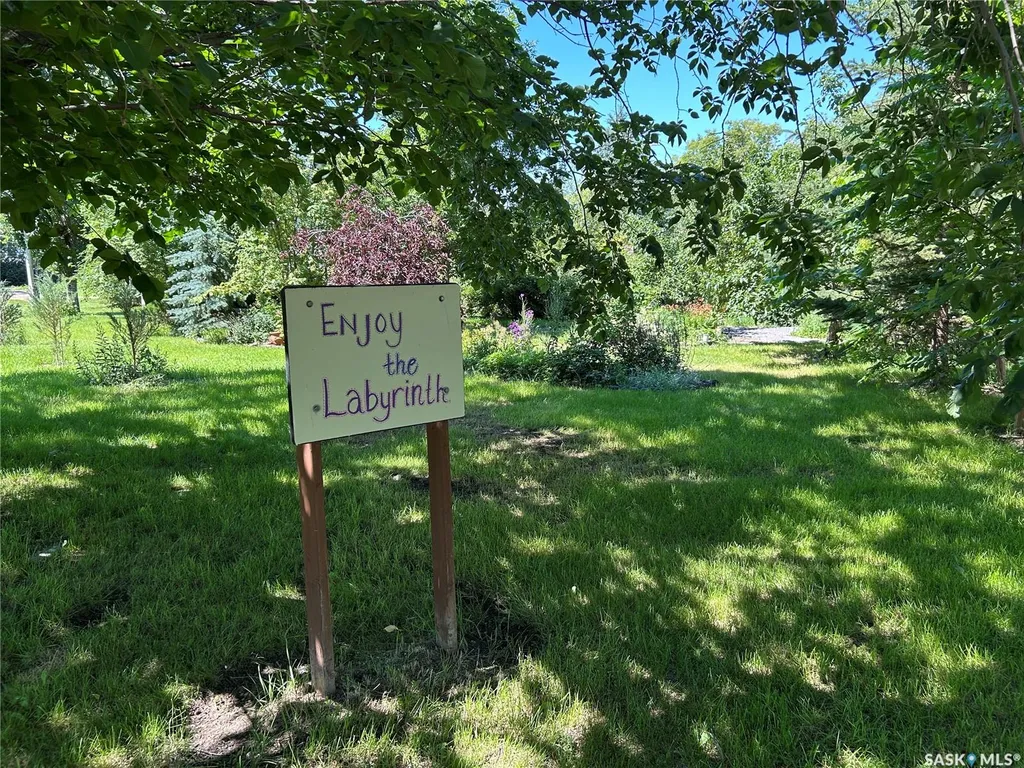 18-22 Mcculloch Street Fillmore SK S0G 1N0
