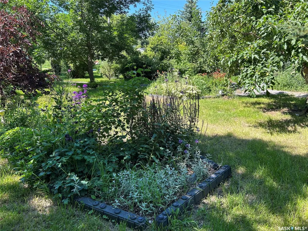 18-22 Mcculloch Street Fillmore SK S0G 1N0