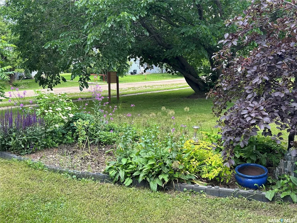 18-22 Mcculloch Street Fillmore SK S0G 1N0