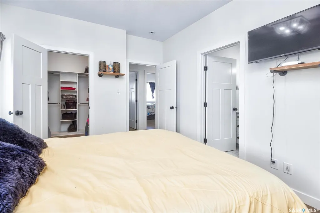 3040 Lakeview Drive Prince Albert SK S6W 0A4