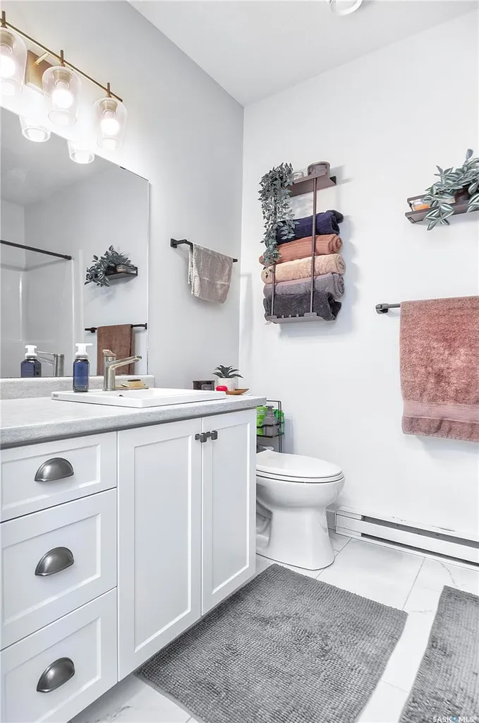 3040 Lakeview Drive Prince Albert SK S6W 0A4