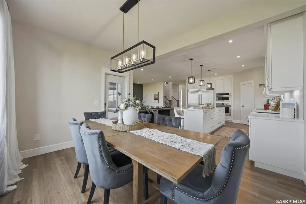 119 Woolf Bend Saskatoon SK S7W 1E6