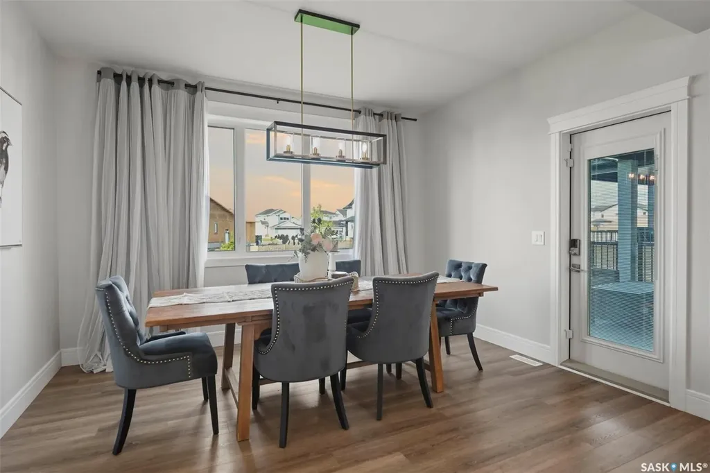 119 Woolf Bend Saskatoon SK S7W 1E6