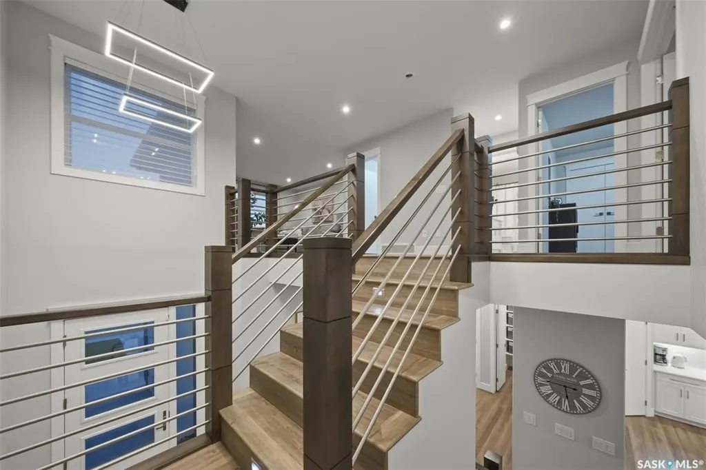119 Woolf Bend Saskatoon SK S7W 1E6