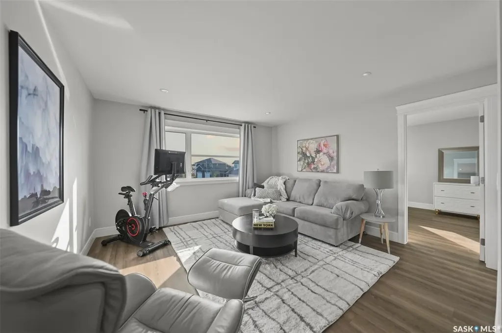 119 Woolf Bend Saskatoon SK S7W 1E6