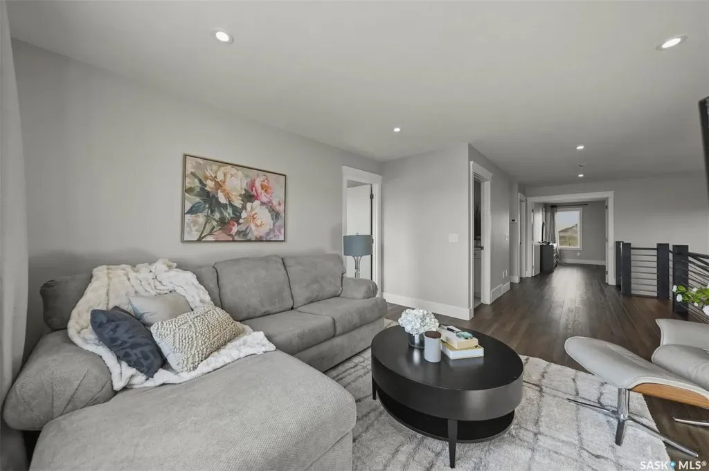119 Woolf Bend Saskatoon SK S7W 1E6
