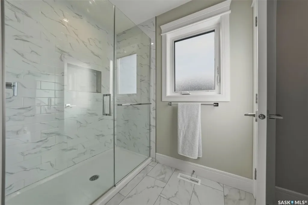 119 Woolf Bend Saskatoon SK S7W 1E6