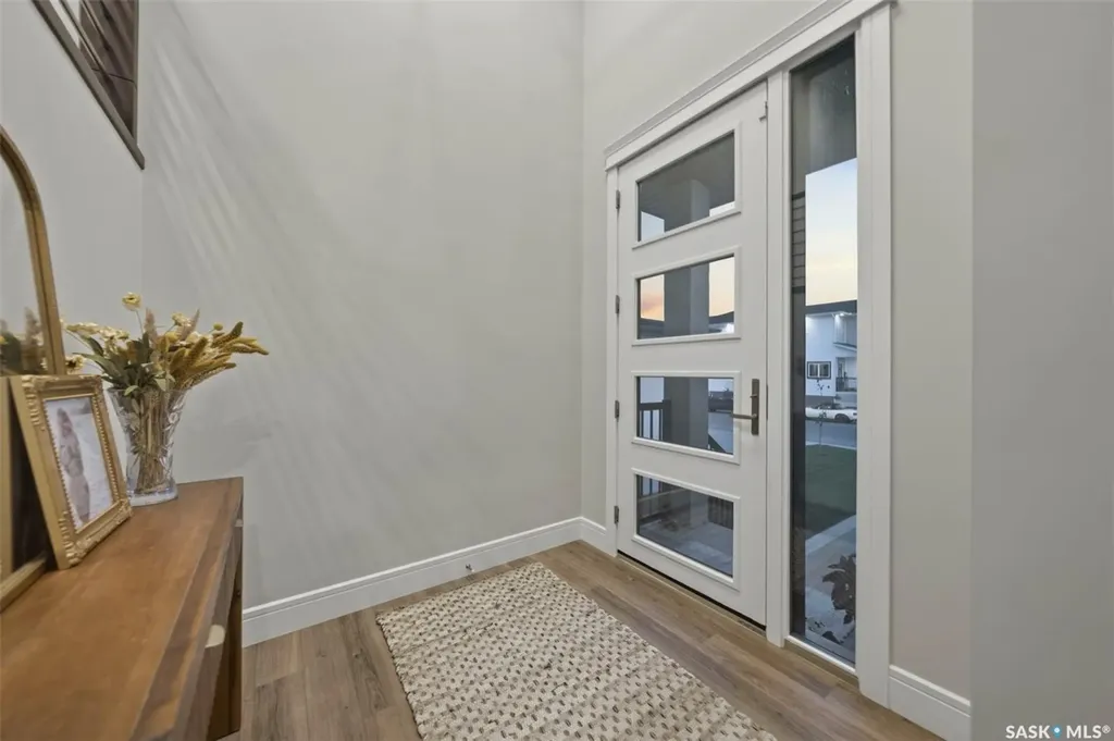 119 Woolf Bend Saskatoon SK S7W 1E6