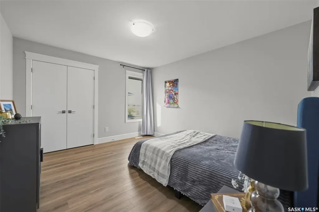 119 Woolf Bend Saskatoon SK S7W 1E6