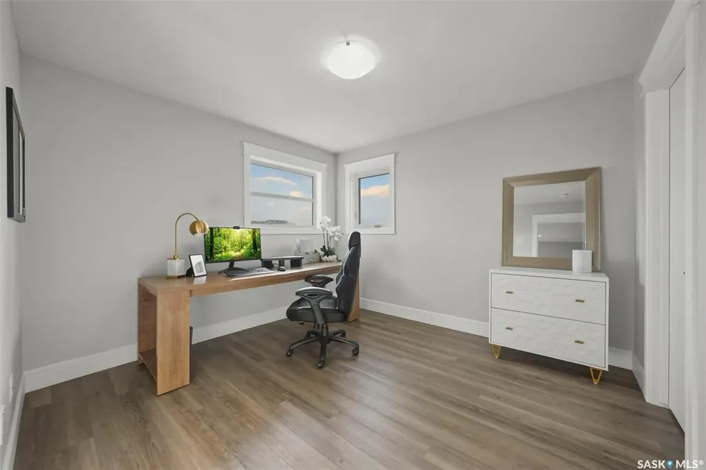 119 Woolf Bend Saskatoon SK S7W 1E6