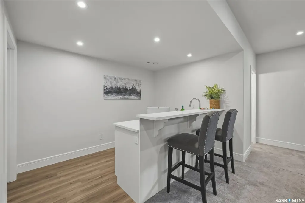 119 Woolf Bend Saskatoon SK S7W 1E6