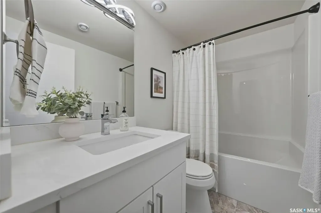 119 Woolf Bend Saskatoon SK S7W 1E6
