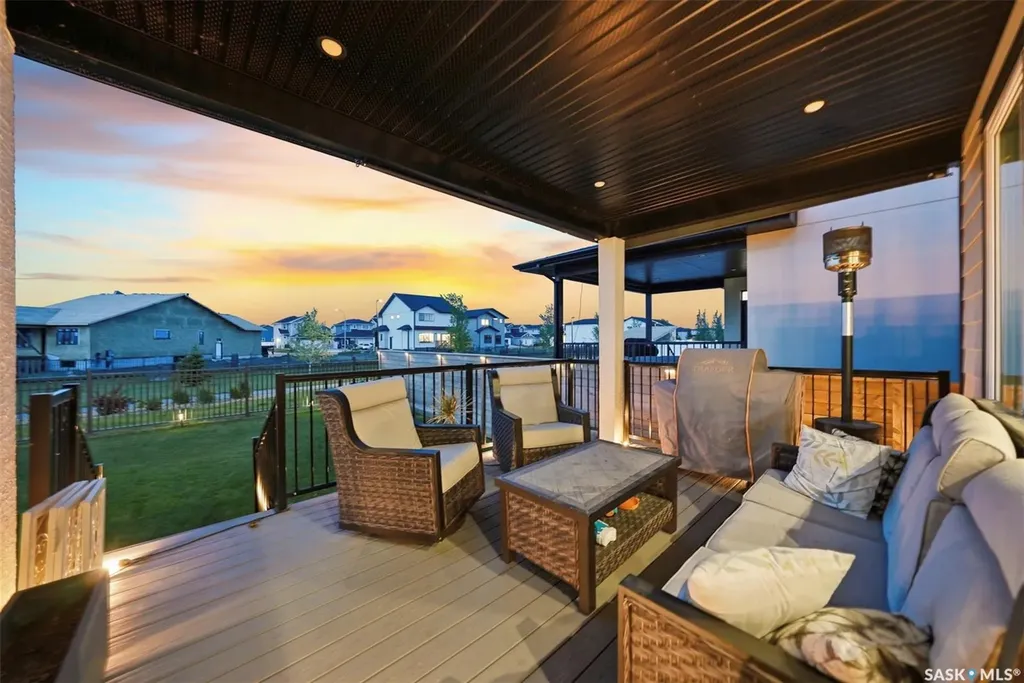 119 Woolf Bend Saskatoon SK S7W 1E6