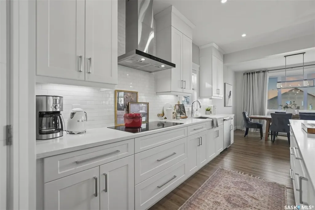 119 Woolf Bend Saskatoon SK S7W 1E6